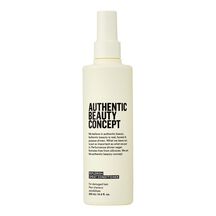 REPLENISH SPRAY CONDITIONER 250ML